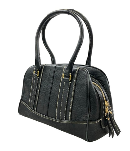 COACH トートバッグ ショルダーバッグ 肩掛け 10526 レディース コーチ