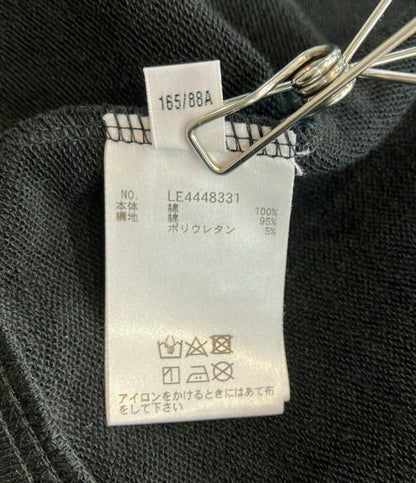 美品 ブランベール ジップアップパーカー レディース SIZE 40 (M) blancvert