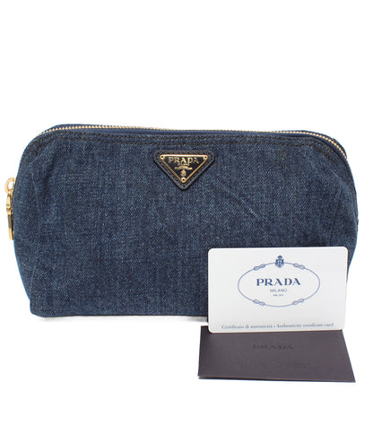PRADA ポーチ 1N0693 レディース プラダ