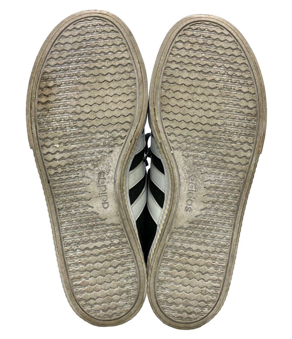 adidas ローカットスニーカー デイリー 3.0 M GX1754 メンズ SIZE 26.0 アディダス
