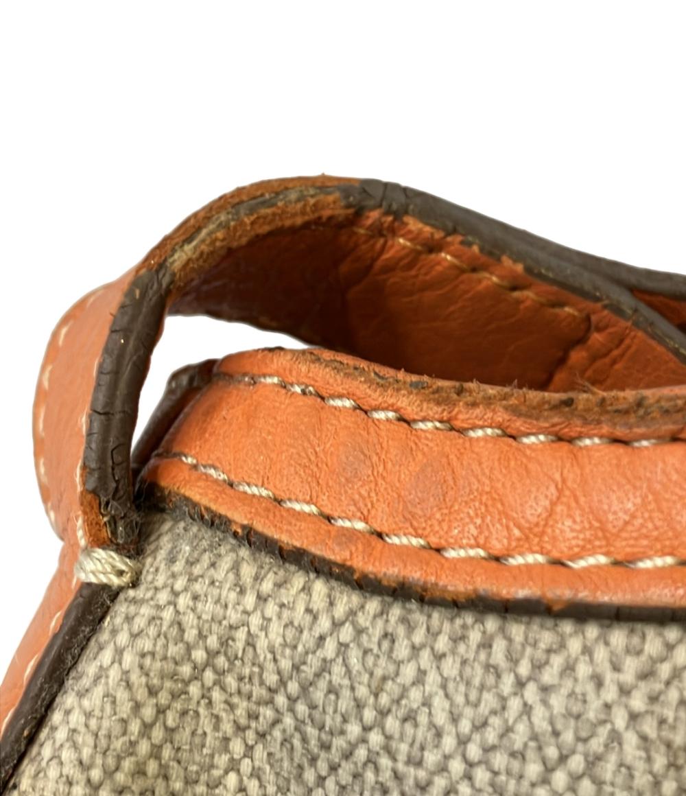 コールハーン トートバッグ 肩掛け レディース COLE HAAN