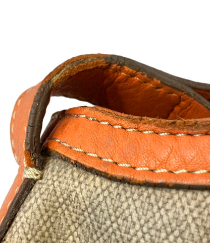 コールハーン トートバッグ 肩掛け レディース COLE HAAN