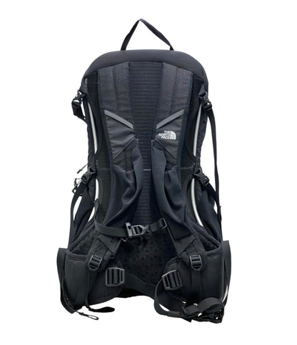 美品 THE NORTH FACE リュック バックパック ザック ウラノス25 Ouranos 25 NM62102 メンズ レディース ザ・ノース・フェイス