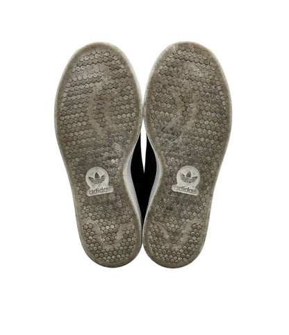 アディダス ローカットスニーカー EH1476 レディース SIZE 23.0 (M) adidas