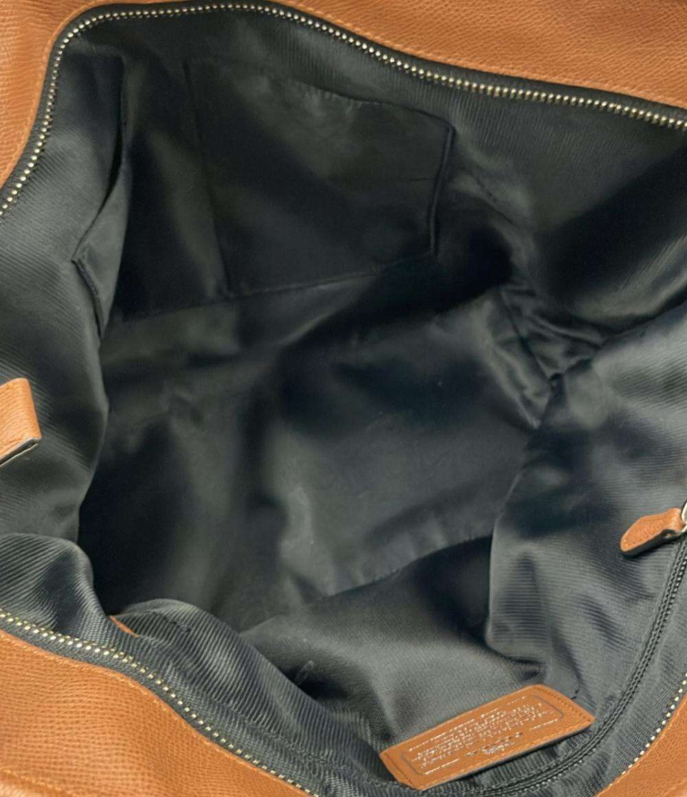 コーチ トートバッグ 肩掛け 36355 レディース COACH