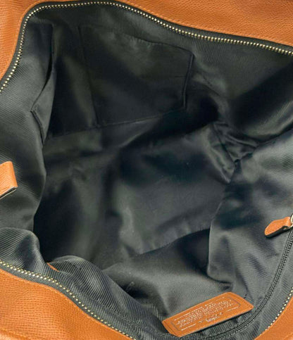 コーチ トートバッグ 肩掛け 36355 レディース COACH