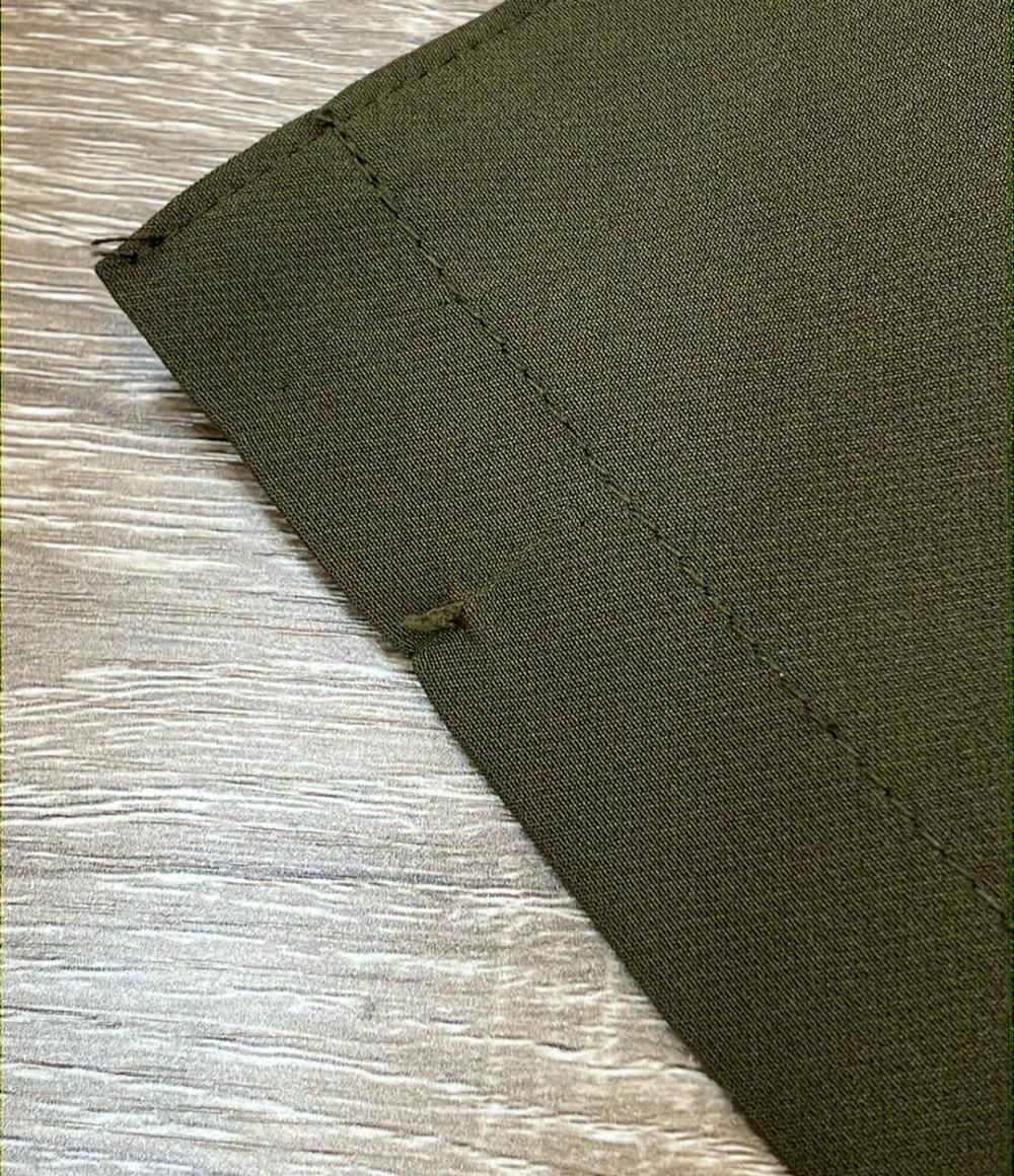 マイケルコース トレンチコート レディース SIZE XS (XS) Michael Kors