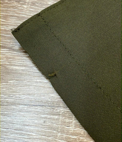 マイケルコース トレンチコート レディース SIZE XS (XS) Michael Kors