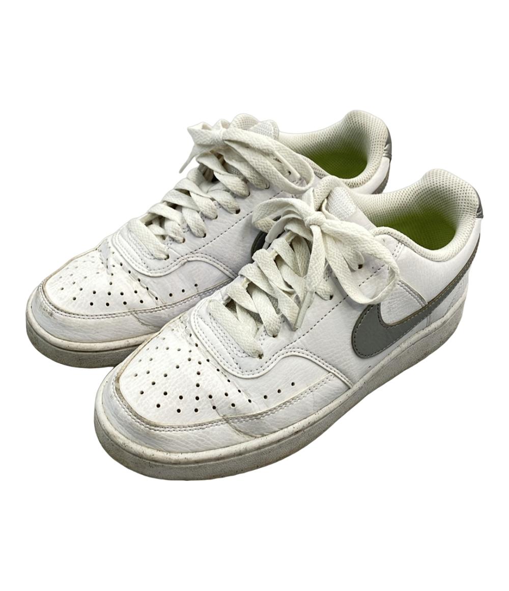 ナイキ ローカットスニーカー DH3158-108 レディース SIZE 23.5 (M) NIKE