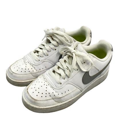 ナイキ ローカットスニーカー DH3158-108 レディース SIZE 23.5 (M) NIKE