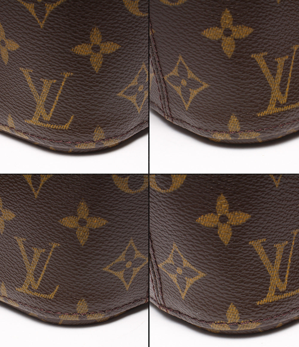LOUIS VUITTON ハンドバッグ ヴァヴァンPM モノグラム M51172 レディース ルイ・ヴィトン