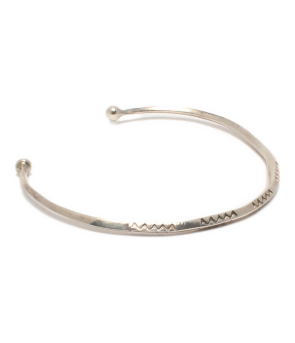 アダワットゥントゥアレグ バングル レディース ADAWAT’N TUAREG