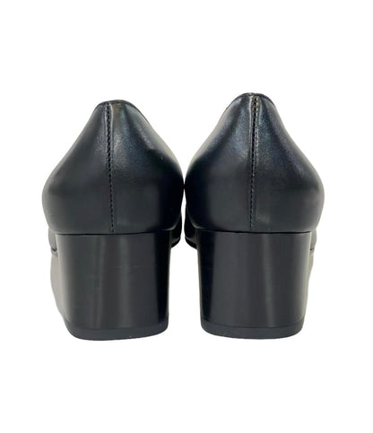 サルバトーレフェラガモ パンプス レディース SIZE 6 (L) Salvatore Ferragamo