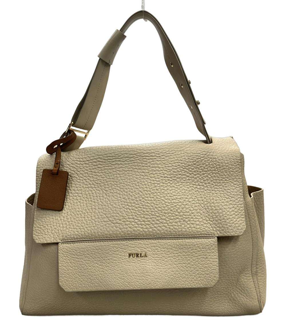 フルラ ショルダーバッグ 肩掛け レディース Furla