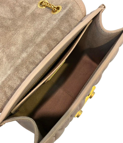 フルラ ショルダーバッグ 斜め掛け 993941 レディース Furla