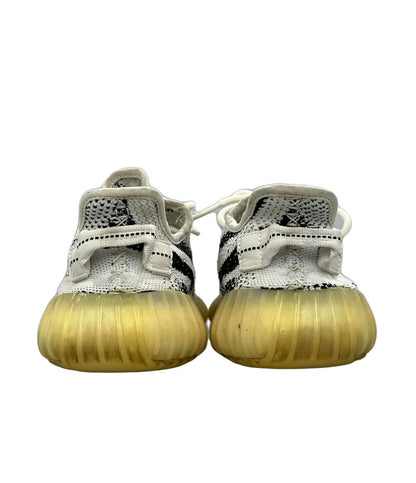 アディダス ローカットスニーカー Yeezy Boost 350 V2 CP9654 レディース SIZE 24 (L) adidas