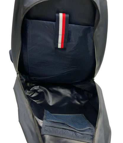 TOMMY HILFIGER リュック デイパック か メンズ トミーヒルフィガー