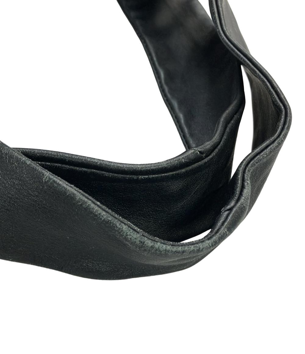 カンペール トートバッグ レディース CAMPER