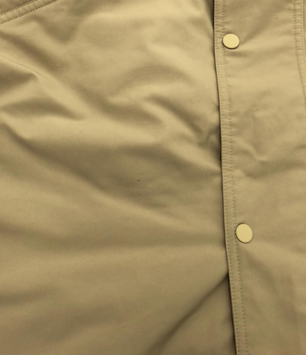 ナイキ コート メンズ SIZE S NIKE