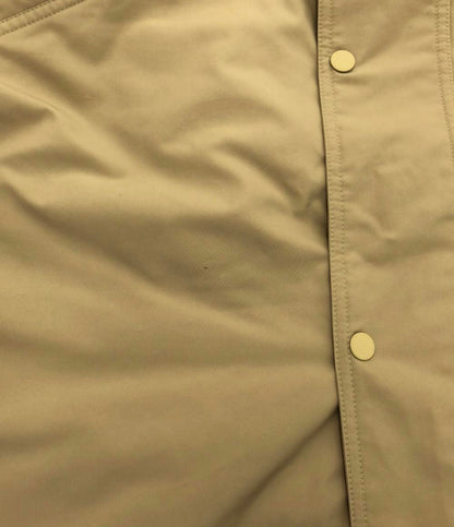 ナイキ コート メンズ SIZE S NIKE