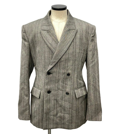 美品 レクト テーラードジャケット メンズ SIZE S RECTO