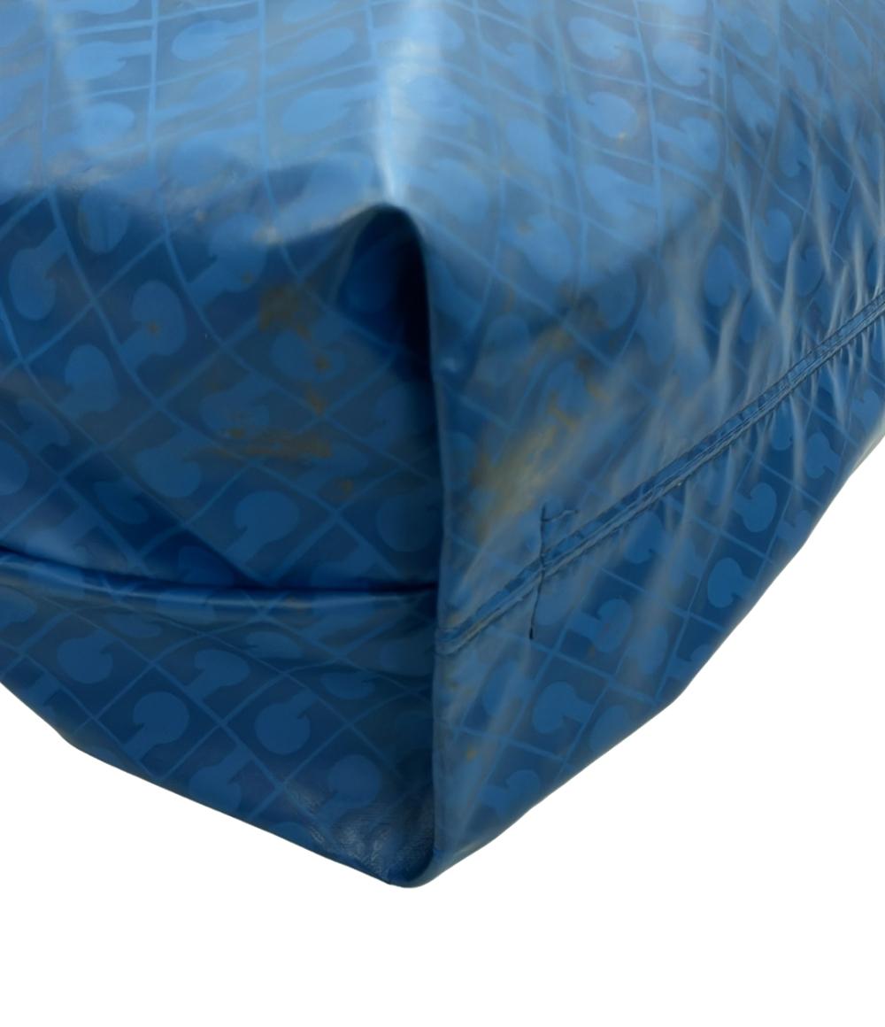 ゲラルディーニ ショルダーバッグ 肩掛け ナイロン レディース GHERARDINI