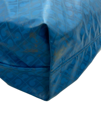 ゲラルディーニ ショルダーバッグ 肩掛け ナイロン レディース GHERARDINI