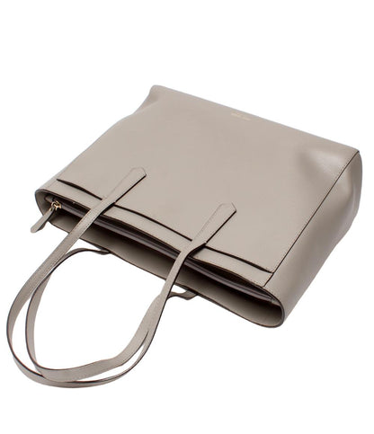 ケイトスペード トートバッグ 肩掛け レディース Kate Spade