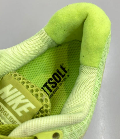 ナイキ ローカットスニーカー 454315-303 メンズ SIZE 25.0 (S) NIKE