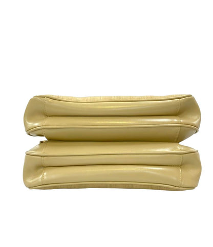 COMTESSE ハンドバッグ レディース コンテス