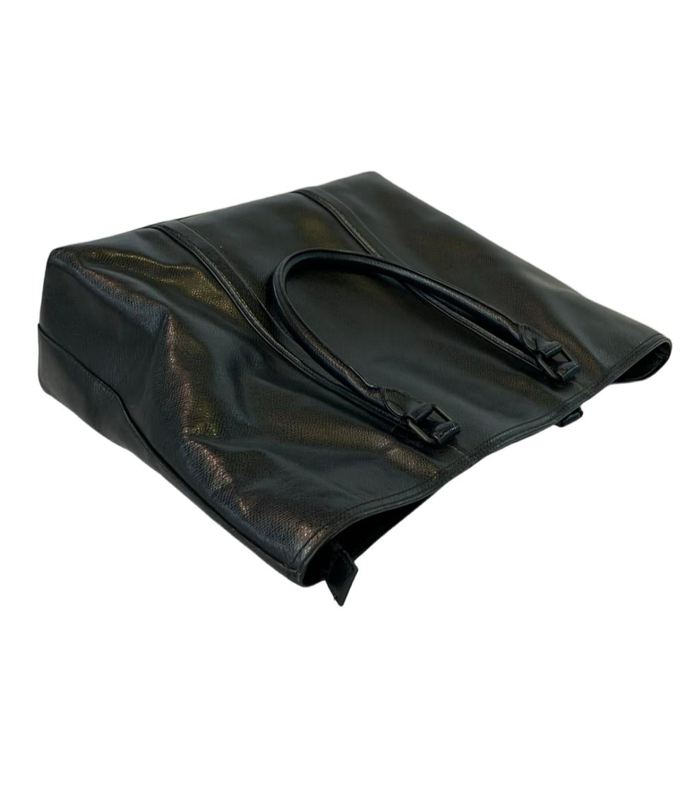 コーチ トートバッグ 肩掛け メルセデスベンツコラボ ユニセックス COACH