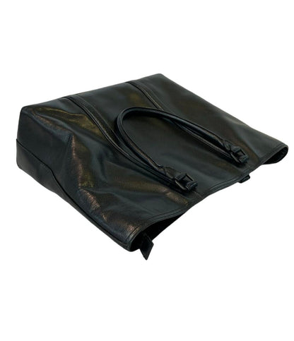 コーチ トートバッグ 肩掛け メルセデスベンツコラボ ユニセックス COACH