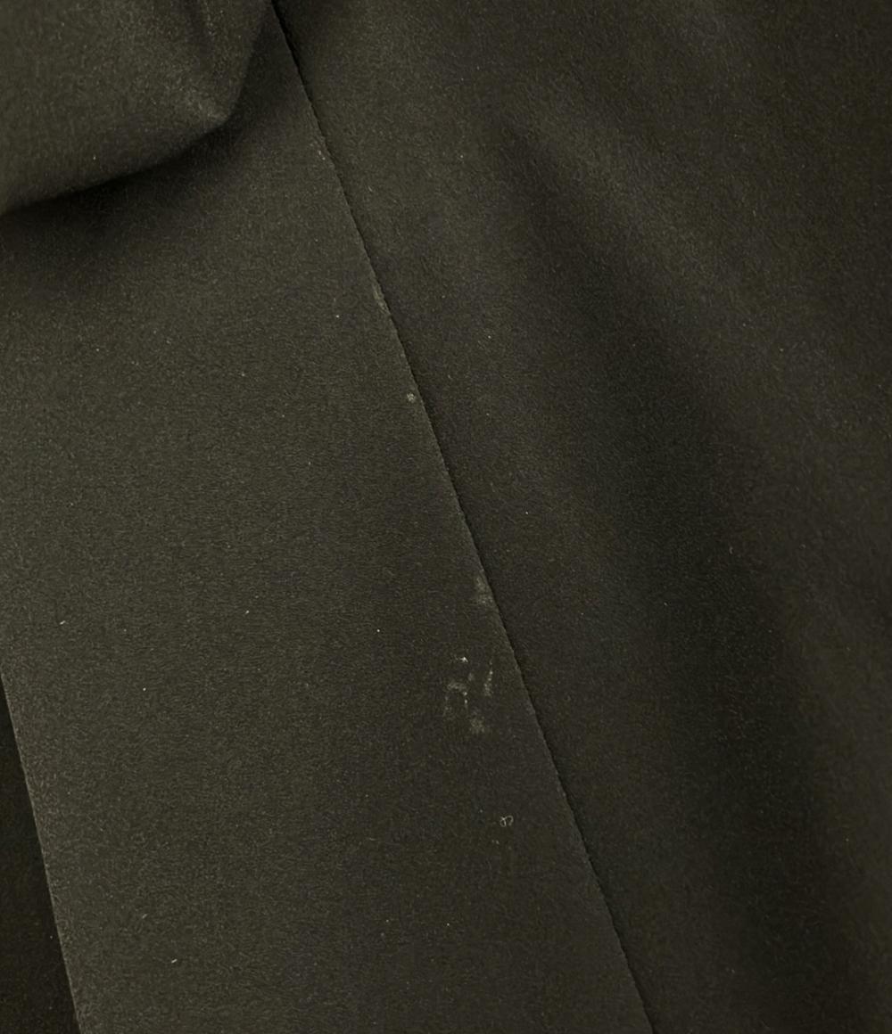 シーニュ 長袖ブラウス レディース (複数サイズ) Cygne