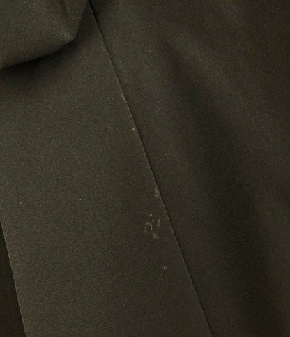 シーニュ 長袖ブラウス レディース (複数サイズ) Cygne