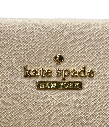 ケイトスペード 2WAY ハンドバッグ ショルダーバッグ 斜め掛け レディース Kate Spade
