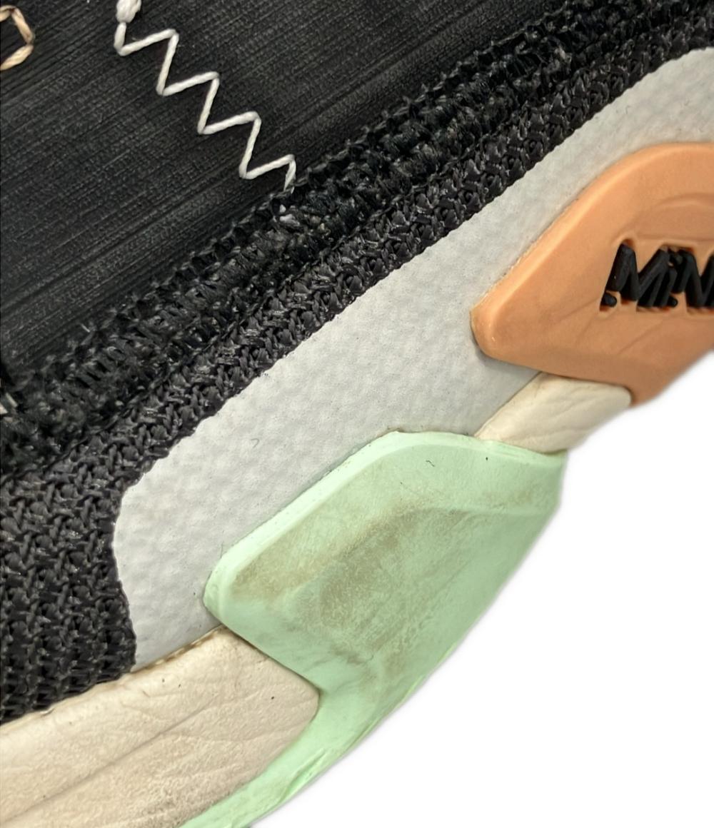NEW BALANCE ローカットスニーカー MXMTRCM2 メンズ レディース SIZE 26.0 ニューバランス