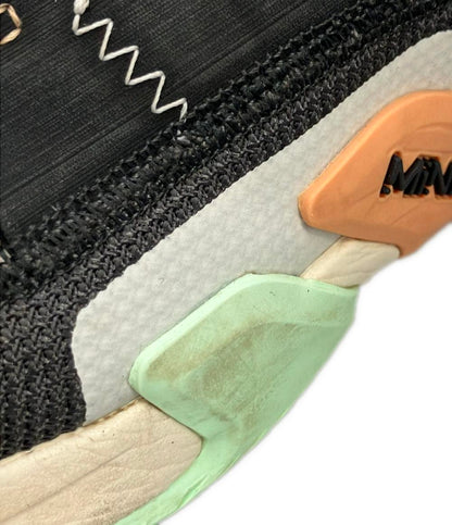 NEW BALANCE ローカットスニーカー MXMTRCM2 メンズ レディース SIZE 26.0 ニューバランス