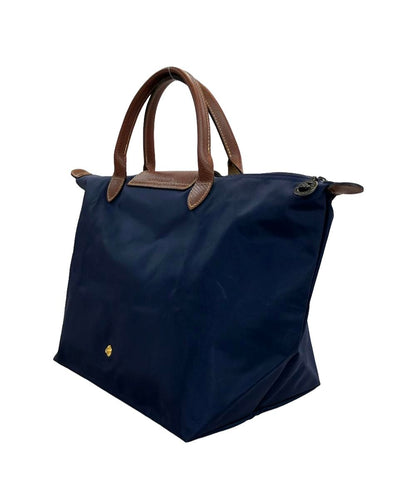 ロンシャン ハンドバッグ レディース Longchamp