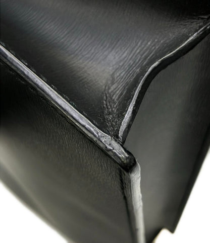 カルティエ クラッチバッグ セカンドバッグ レディース Cartier