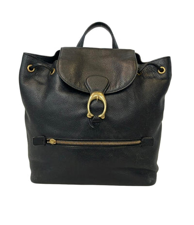 COACH リュック デイパック 68380 レディース コーチ