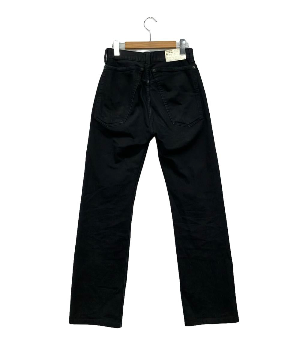 ランダム アイデンティティーズ デニムパンツ メンズ SIZE 28 (S