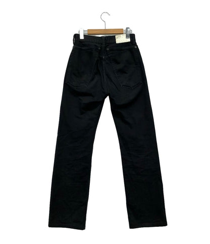 ランダム アイデンティティーズ デニムパンツ メンズ SIZE 28 (S) RANDOM IDENTITIES