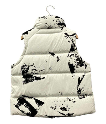 ワイスリー ダウンベスト レディース SIZE S Y-3