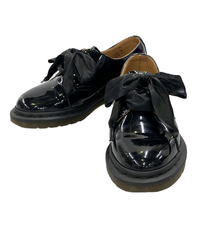 ドクターマーチン パンプス ×Ray BEAMS レディース SIZE UK 4 (M) Dr.Martens