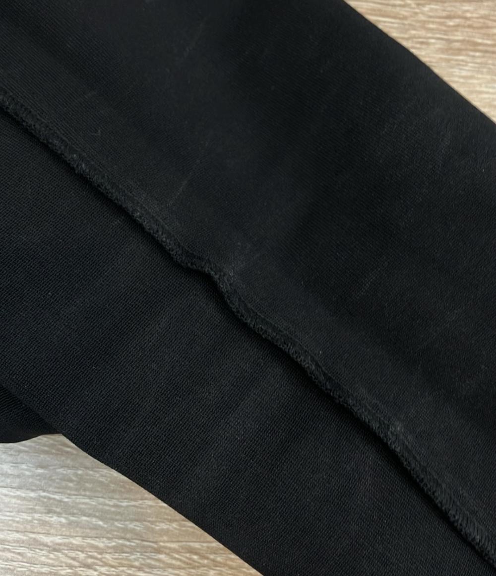 ヴェルサーチ パンツ レディース SIZE 38 (M) VERSACE