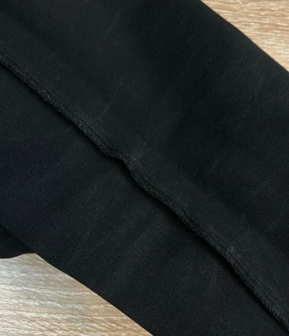 ヴェルサーチ パンツ レディース SIZE 38 (M) VERSACE