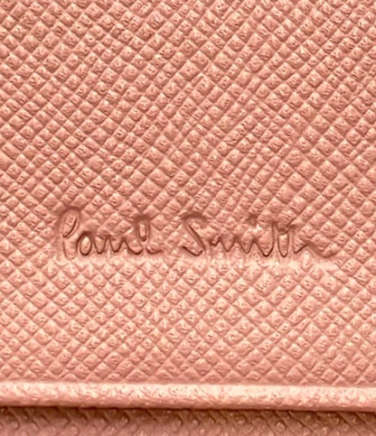 Paul Smith 長財布 レディース ポール・スミス