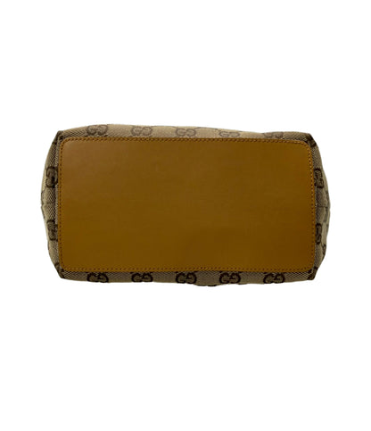 GUCCI ハンドバッグ GG柄 002 1099 001998 レディース グッチ