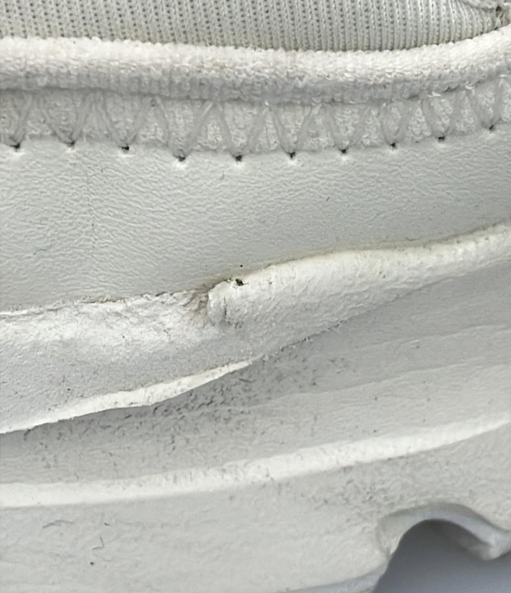 PUMA ローカットスニーカー 厚底 オーキッド サンダル ウィメンズ 388968-05 レディース SIZE 24.0 (L) プーマ