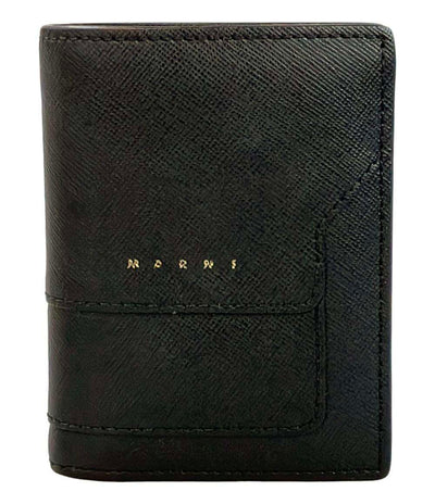 マルニ 二つ折り財布 レディース MARNI